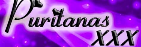 puritanasxxx|puritana videos